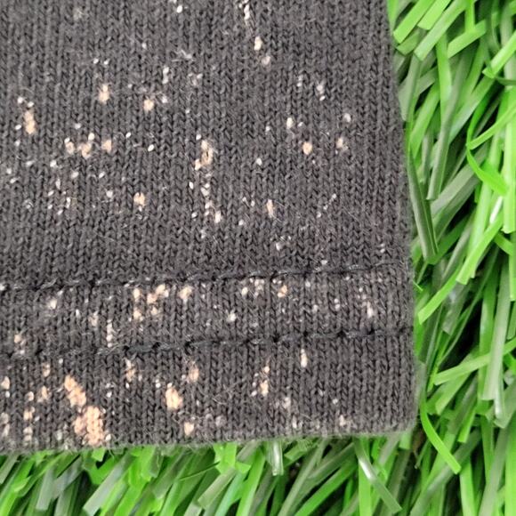 Boyz-N-The-Hood Movie Shirt XL 23x27 Bleached Black - Picture 7 of 10